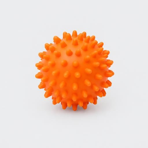 Brinquedos